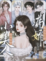 С������ҹҹ�ã��������弱����