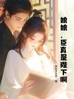 ��������Ǳ��°���