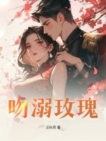 ����õ��