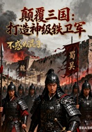 �߸�������������������