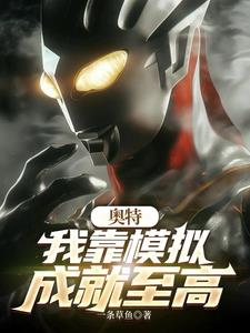 ���أ��ҿ�ģ��ɾ�����