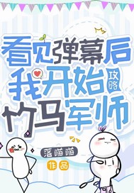 ������Ļ��ʼ����������ʦ