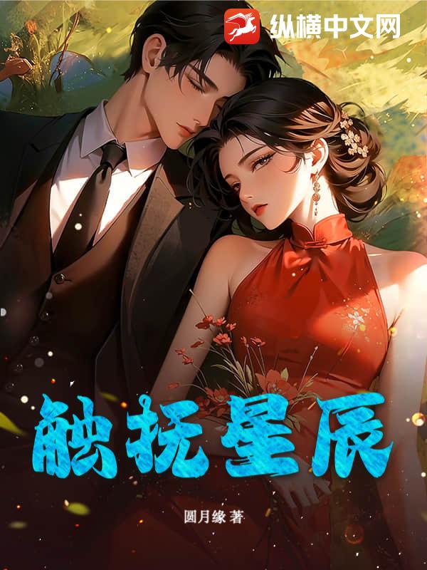 �����ǳ�