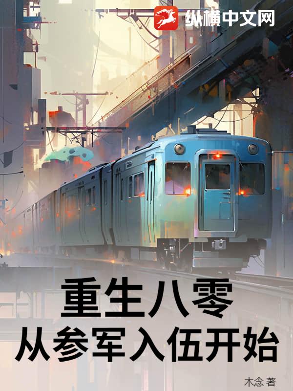 �������㣬�Ӳξ����鿪ʼ