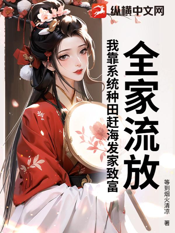 ȫ�����ţ��ҿ�ϵͳ����Ϻ������¸�