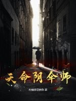 ������ɡʦ