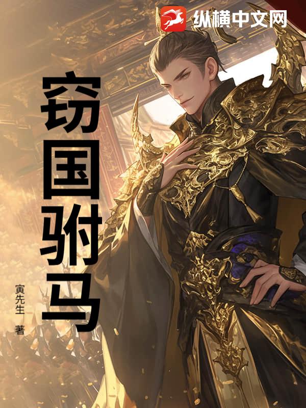 �Թ�����