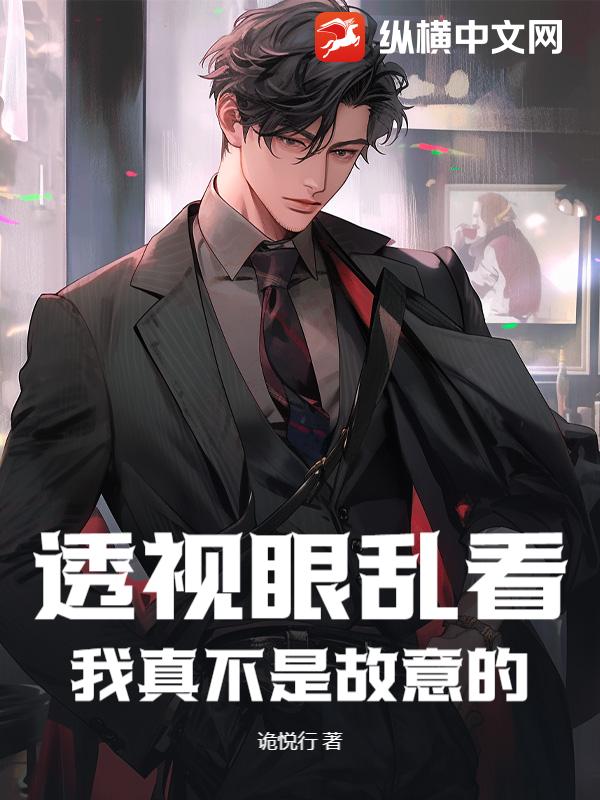 ͸�����ҿ������治�ǹ����