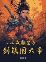 �ӷ����ӵ�������