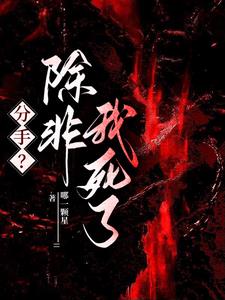 ���֣�����������