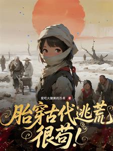 ̥���Ŵ��ӻģ��ܹ���