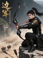 �߾��������۹�����ʼ