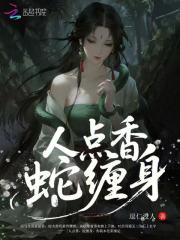 �˵��㣬�߲���