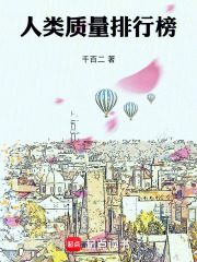 �����������а�