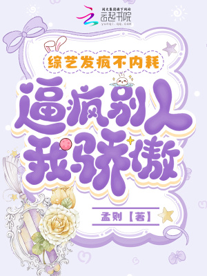 ���շ��費�ںģ��Ʒ�����ҽ���