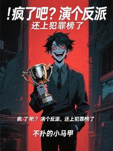 ���˰ɣ��ݸ����ɣ����Ϸ������