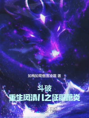 ���ƣ����������֮��������