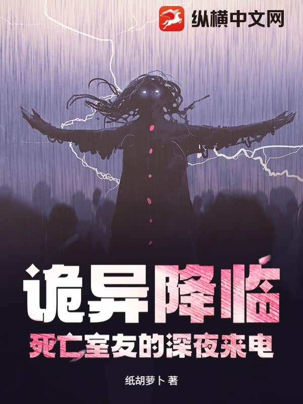 ���콵�٣��������ѵ���ҹ����