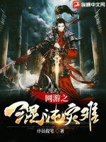 ����֮��������