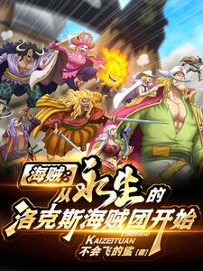 �����������������˹�����ſ�ʼ