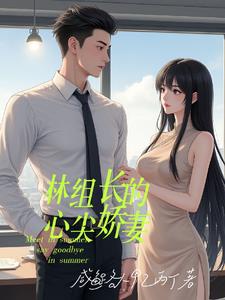 ���鳤���ļ⽿��