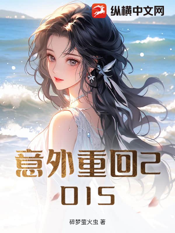 �����ػ�2015