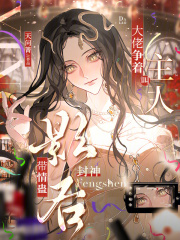 ����Ʒ���Ӱ�󣬴������Ž�����