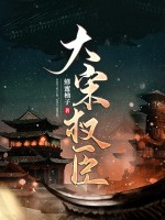 ����Ȩ��