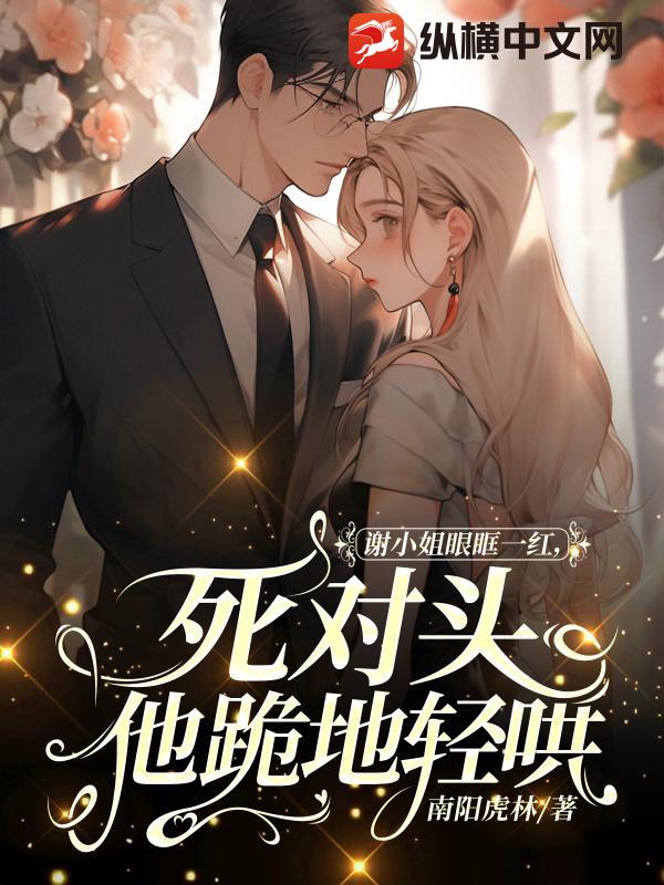 лС���ۿ�һ�죬����ͷ��������