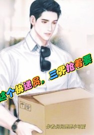 ������Ա����������Ҫ