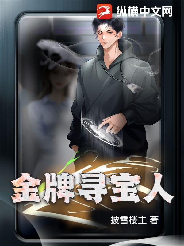 ����Ѱ����