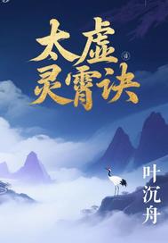 ̫��������