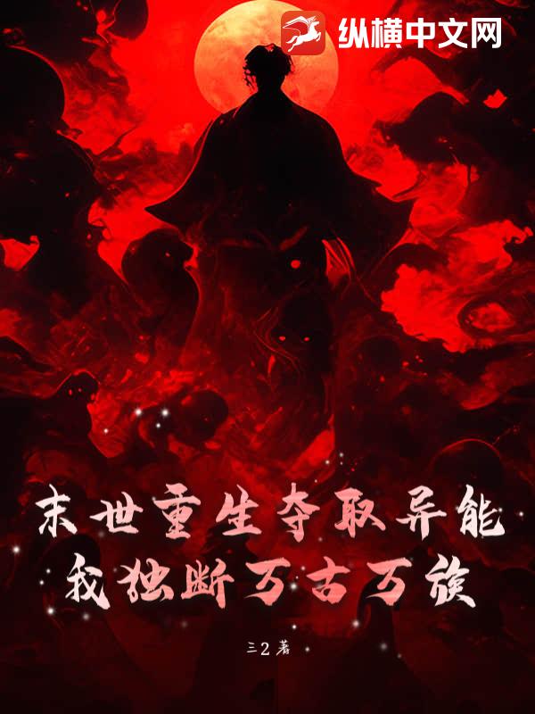 ĩ��������ȡ���ܣ��Ҷ����������