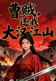 ���������Ҵ󺺽�ɽ