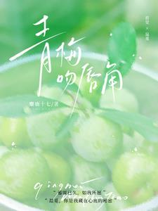 ��÷�Ǵ���