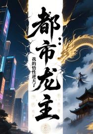 �����������ҵ�����������