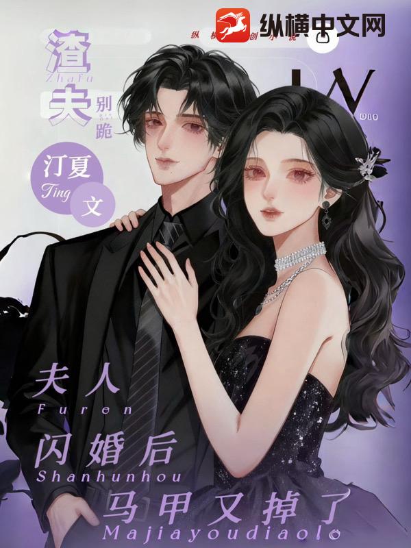 �����򣺷�������������ֵ���