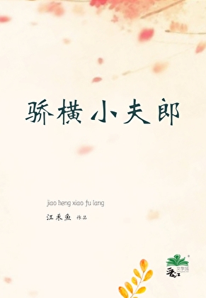 ���������Ľ���С����