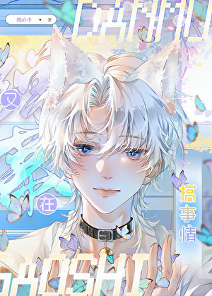 ��Ļ���ڸ�����