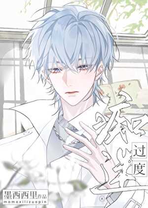 ���Թ���