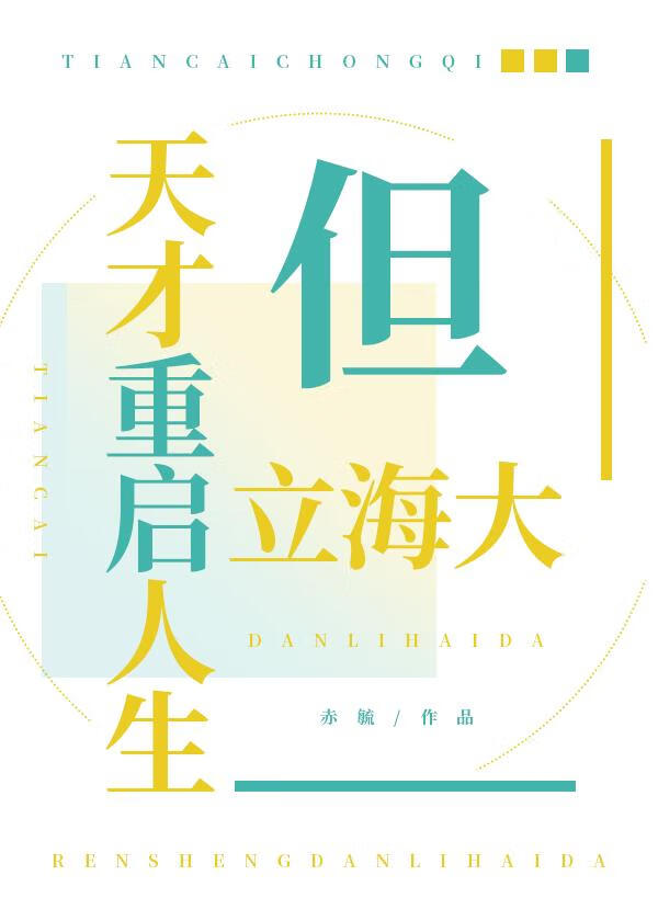 �������������������