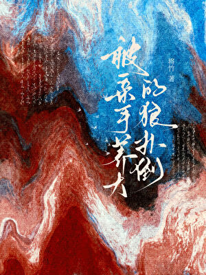 ��������������˵�