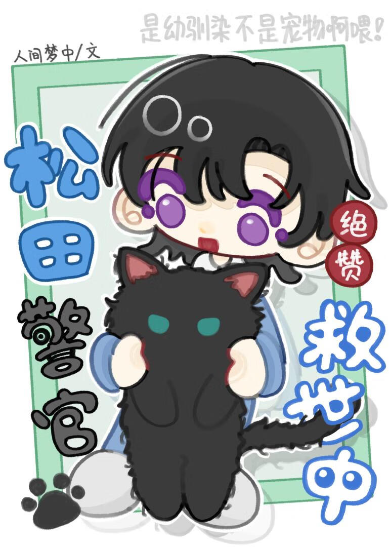 ���ﾯ�پ��޾�����