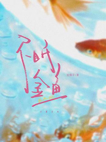 ���߽���