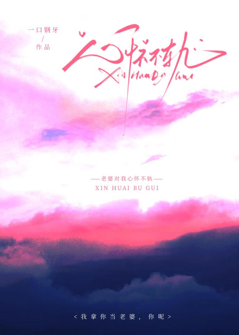 ���Ŷ����Ļ�����