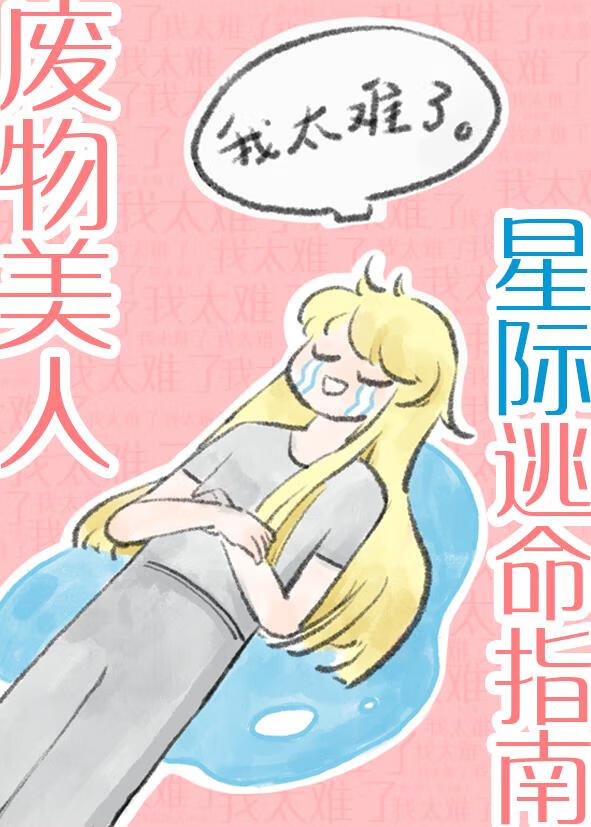 ������������ָ�ϣ��Ǽʣ�