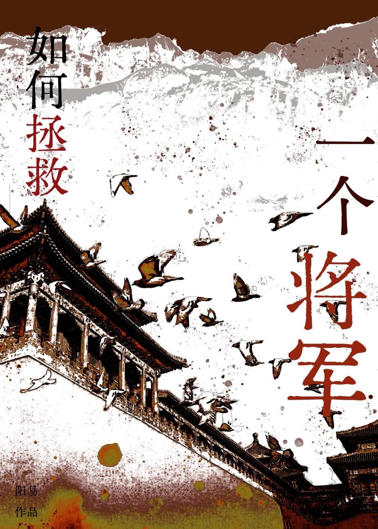 �������һ������