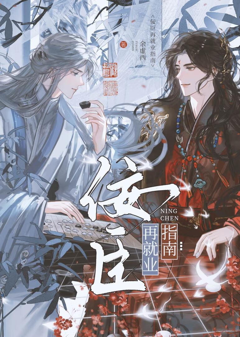 �����پ�ҵָ��