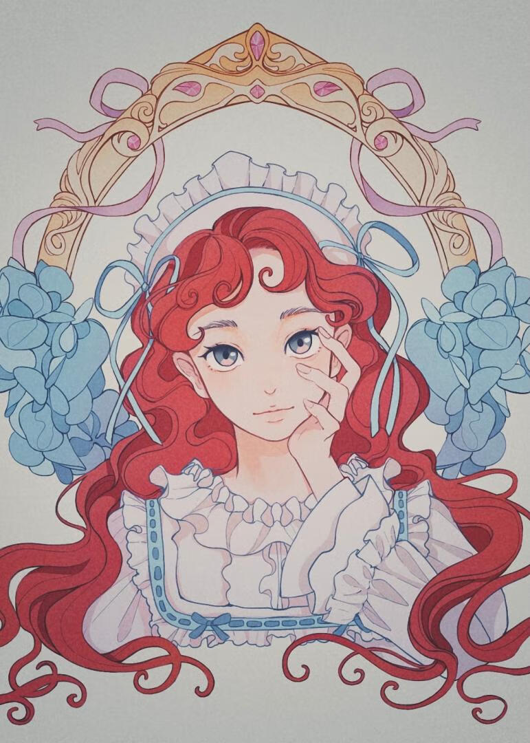 [��Ӣ��]�������Ƿ�̸������