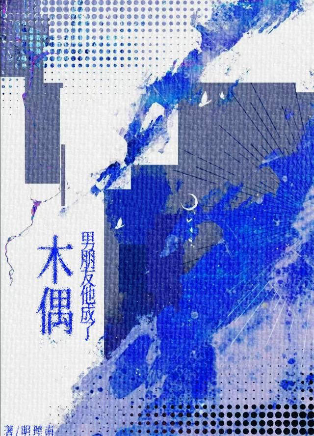 ������������ľż